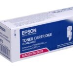 241710 toner laser epson c13s050670 magenta 1