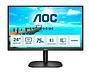 Monitor AOC 24" FHD, HDMI, VGA