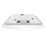 Access Point Wifi TP-Link EAP245 AC 1750 POE, OMADA Paredes e Tecto