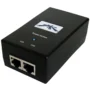 Adaptador POE Ubiquiti POE-48-24W-G 5A 48V 24W Gigabit