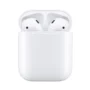 Apple AirPods 2ª Geração MV7N2TY/A