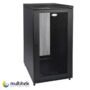 Bastidor 24U 1