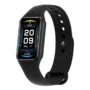 Smartwatch Blackview R1 Preto - 6931548310358