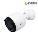 Câmara IP Ubiquiti UVC G3 Pro FHD Unifi Protect, POE