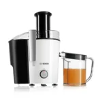 Centrifugadora Bosch VitaJuice 2 MES25A0