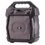 Coluna Portátil Wintech Kambua, Bluetooth, FM, SD, USB, Mic - VX4784