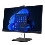Computador Lenovo ThinkCentre Neo 30a AIO 27" i7-1260P 16GB 512GB SSD W11P 12CA000UPM