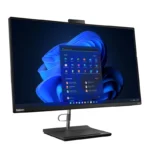 Computador Lenovo ThinkCentre Neo 30a AIO 27" i7-1260P 16GB 512GB SSD W11P 12CA000UPM