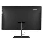 Computador Lenovo ThinkCentre Neo 30a AIO 27" i7-1260P 16GB 512GB SSD W11P 12CA000UPM
