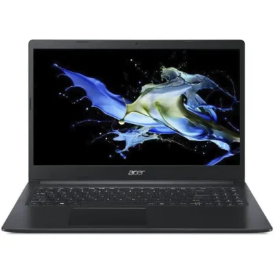 Computador Portátil Acer Extensa N4020 15.6″ 8GB 256GB SSD W10H