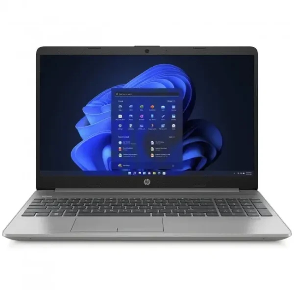 Computador Portátil HP 250 G9 15.6 I5-1235U FHD 8GB 256GB SSD W11P 6S7U8EA Computador Portátil HP 250 G9 15.6" I7-1255U FHD 8GB 512GB SSD W11P 9G2C1ET Computador Portátil HP 250 G9 15.6″ FHD I3-1215U 8GB 256GB SSD W11P 9M414AT