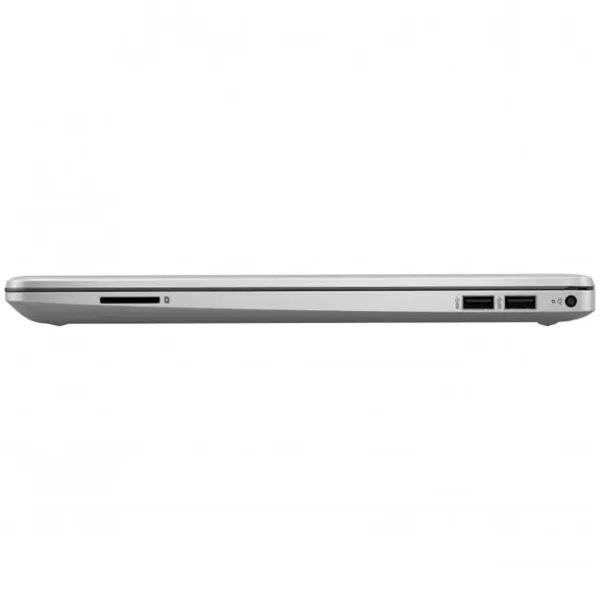 Computador Portátil HP 250 G9 15.6 I5-1235U FHD 8GB 256GB SSD W11P 6S7U8EA Computador Portátil HP 250 G9 15.6" I7-1255U FHD 8GB 512GB SSD W11P 9G2C1ET Computador Portátil HP 250 G9 15.6″ FHD I3-1215U 8GB 256GB SSD W11P 9M414AT