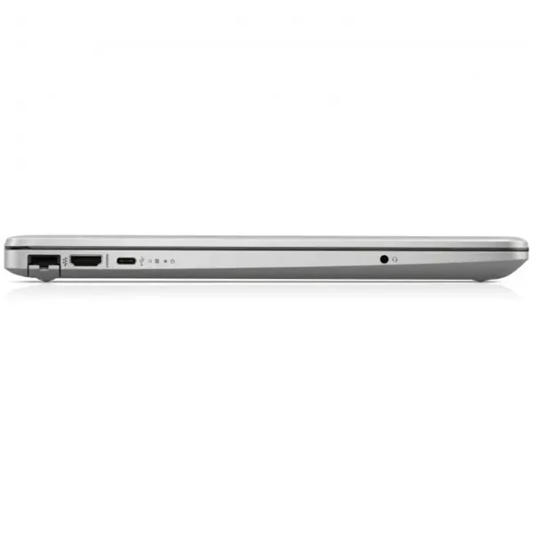 Computador Portátil HP 250 G9 15.6 I5-1235U FHD 8GB 256GB SSD W11P 6S7U8EA Computador Portátil HP 250 G9 15.6" I7-1255U FHD 8GB 512GB SSD W11P 9G2C1ET Computador Portátil HP 250 G9 15.6″ FHD I3-1215U 8GB 256GB SSD W11P 9M414AT