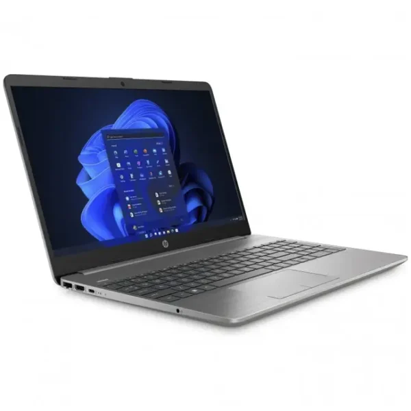 Computador Portátil HP 250 G9 15.6 I5-1235U FHD 8GB 256GB SSD W11P 6S7U8EA Computador Portátil HP 250 G9 15.6" I7-1255U FHD 8GB 512GB SSD W11P 9G2C1ET Computador Portátil HP 250 G9 15.6″ FHD I3-1215U 8GB 256GB SSD W11P 9M414AT