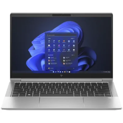 Computador Portátil HP EliteBook 630 13.3″ I7-1355U FHD 16GB 512GB SSD W11P