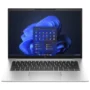 Computador Portátil HP EliteBook 840 G10 14" I5-1335U FHD 16GB 512GB SSD W11P 81A33EA 970G2ET Computador Portátil HP EliteBook 840 G10 14" FHD I7-1355U 16GB 512GB SSD W11P 970G3ET