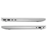Computador Portátil HP EliteBook 840 G10 14" I5-1335U FHD 16GB 512GB SSD W11P 81A33EA 970G2ET Computador Portátil HP EliteBook 840 G10 14" FHD I7-1355U 16GB 512GB SSD W11P 970G3ET