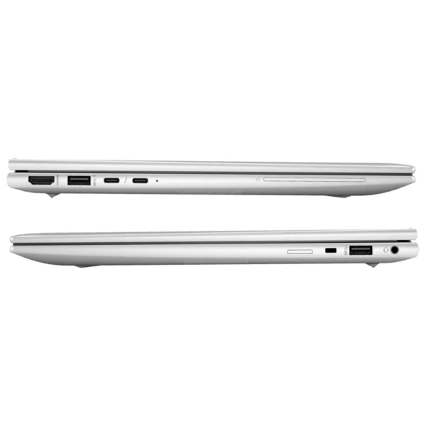 Computador Portátil HP EliteBook 840 G10 14" I5-1335U FHD 16GB 512SSD W11P 81A33EA