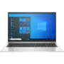 Computador Portátil HP EliteBook 850 G9 15.6" I5-1135G7 FHD 8GB 512GB SSD W11P 6F5W0EA