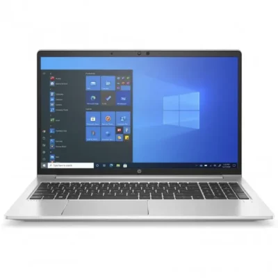 Computador Portátil HP ProBook 650 G8 15.6″ I5-1135G7 FHD 8GB 512GB SSD W10P