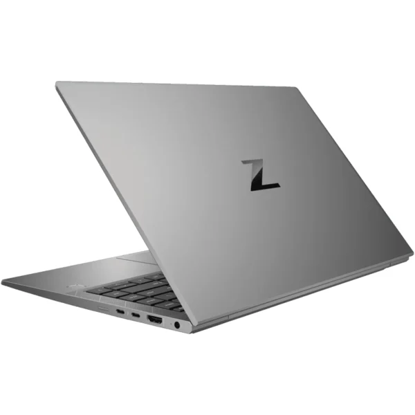 Computador Portátil HP ZBook Firefly G8 14" I5-1135G7 FHD 8GB 256GB SSD W10P 2C9P3EA
