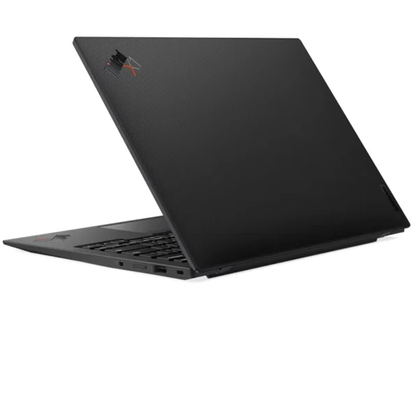 Computador Portátil Lenovo Thinkpad X1 Carbon G11 14 i7-1355U WUXGA 32GB 512GB W11P 21HM007DPE