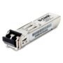 Transceiver Óptico D-Link SFP Multimode