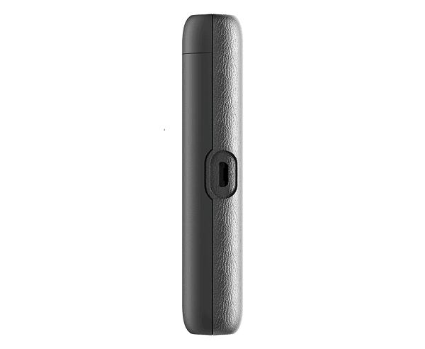 Router Wifi D-Link, GSM 4G LTE, 1x Micro Usb, 1x Cartão SIM, 300Mbps Down, 50Mbps Up, Port., Recarr. - Image 3