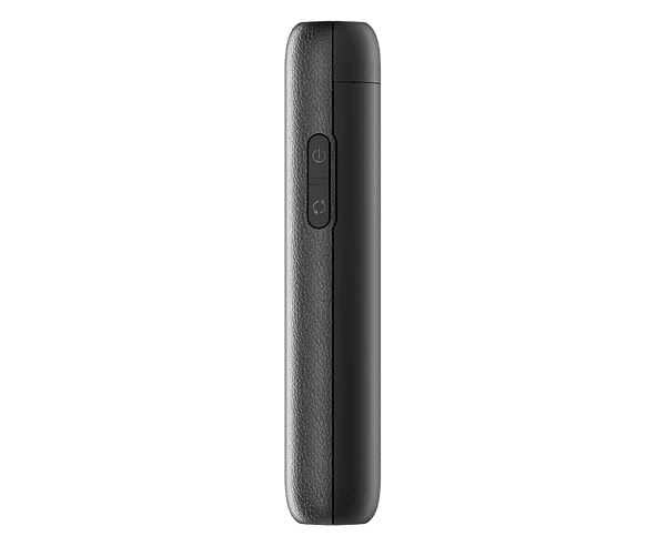 Router Wifi D-Link, GSM 4G LTE, 1x Micro Usb, 1x Cartão SIM, 300Mbps Down, 50Mbps Up, Port., Recarr. - Image 4