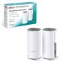 Router Wifi TP-Link AC1200Mbps, Whole Home Mesh 10/100 Mbps Ports