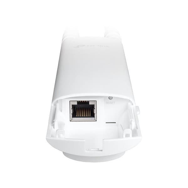Access Point TP-Link EAP225 AC1200Mbps WiFi 5 Outdoor POE OMADA EAP225-OUTDOOR(EU)