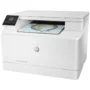 Impressora HP Color LaserJet Pro M182N MFP 17 PPM