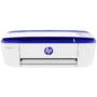Impressora HP Deskjet AIO 3790 Advantage