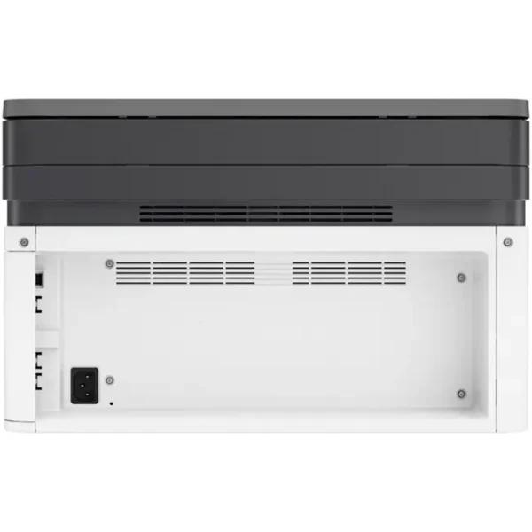 Impressora HP LaserJet MFP Mono 135W 20 PPM