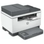 Impressora HP LaserJet MFP Mono M236SDN 29 PPM Impressora HP LaserJet MFP Mono M236SDW Pro 29 PPM