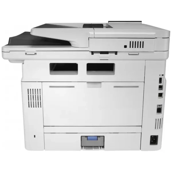 Impressora HP LaserJet MFP Mono M430F 42 PPM