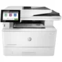 Impressora HP LaserJet MFP Mono M430F 42 PPM