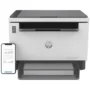 Impressora HP LaserJet Tank MFP 2602DN 22PPM