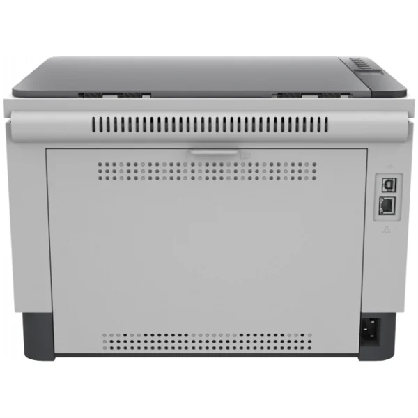 Impressora HP LaserJet Tank MFP 2602DN 22PPM