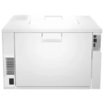 Impressora HP Laserjet Pro Color 4203DN 33 PPM