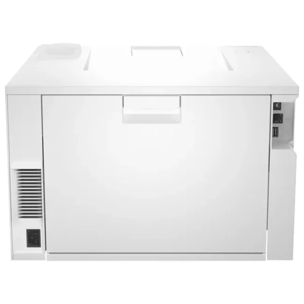 Impressora HP Laserjet Pro Color 4203DN 33 PPM