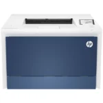 Impressora HP Laserjet Pro Color 4203DN 33 PPM