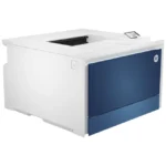 Impressora HP Laserjet Pro Color 4203DN 33 PPM