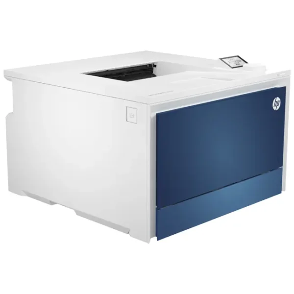 Impressora HP Laserjet Pro Color 4203DN 33 PPM