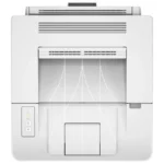 Impressora HP Laserjet Pro M203DN Mono 28 PPM Impressora HP Laserjet Pro M203DW Mono 28 PPM