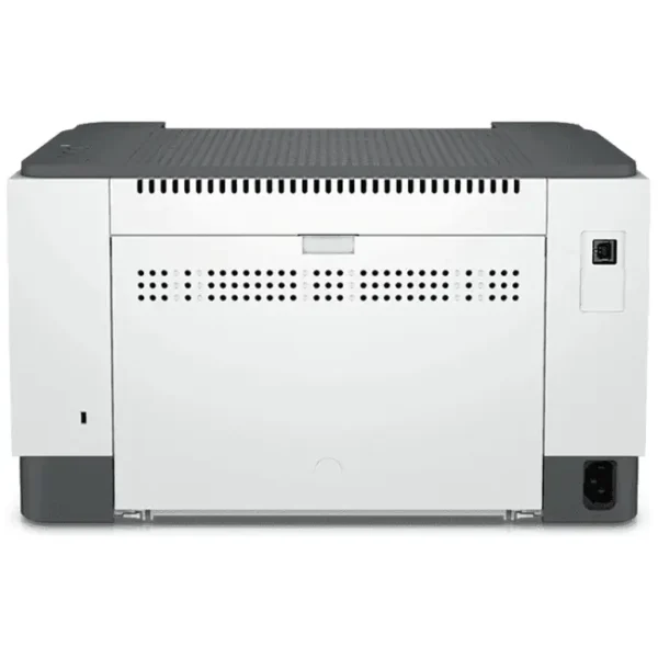 Impressora HP Laserjet Pro M211D Mono 30 PPM