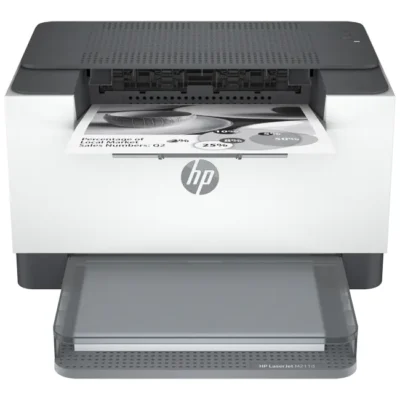 Impressora HP Laserjet Pro M211D Mono 30 PPM