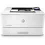 Impressora HP Laserjet Pro M404DN Mono 38 PPM Impressora HP Laserjet Pro M404DW Mono 38 PPM