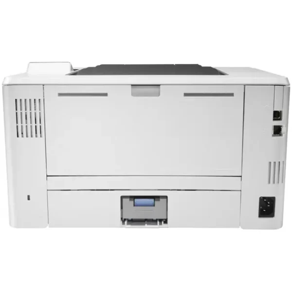 Impressora HP Laserjet Pro M404DN Mono 38 PPM Impressora HP Laserjet Pro M404DW Mono 38 PPM