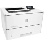 Impressora HP Laserjet Pro M501DN Mono 43 PPM